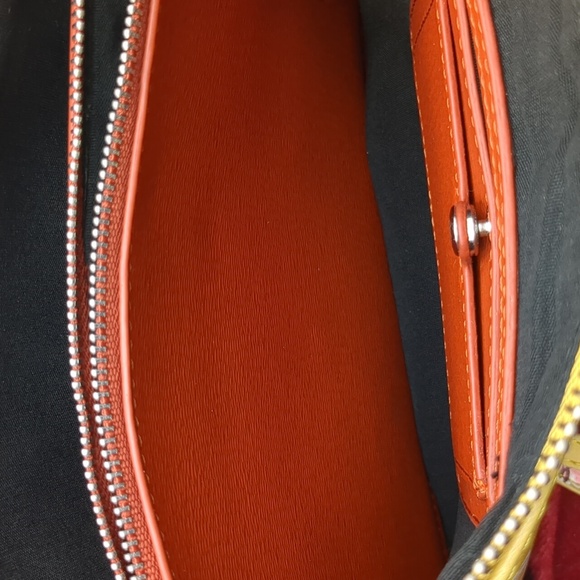 Parfois crossbody bag - Picture 8 of 10